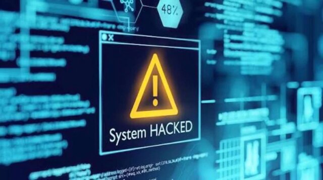 Hackers-de-Handala-roubam-2-milhoes-de-documentos-secretos-do.jpg