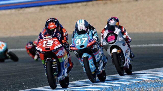 Hakim-Dinamarques-Beber-e-dificil-na-Moto3-francesa-e-deixou.jpeg