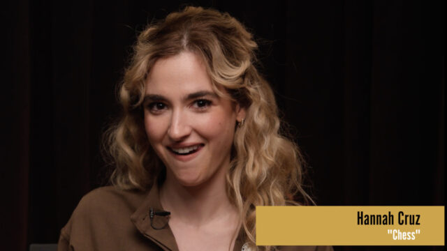 Hannah-Cruz-do-xadrez-pode-ter-o-trofeu-mais-selvagem.jpg