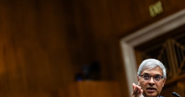 Hantavirus-Autoridades-de-saude-americanas-criticadas-pela-sua-passividade.JPG