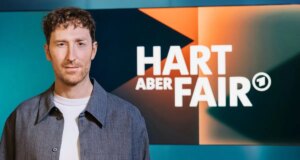 “Hard but Fair”: Este é o convidado de Louis Klammroth hoje