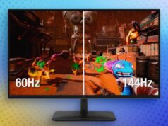Hardware – Simples e esclarecedor: Quem comprar um monitor novo deve conhecer este gráfico