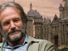 Harry Potter – JK Rowling tem regras para o reverenciado filme da Warner Bros.