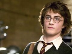 Harry Potter – “Pensei que todo mundo pensasse que eu era um idiota” – Daniel Radcliffe fala sobre os desafios de ser uma mega estrela quando criança