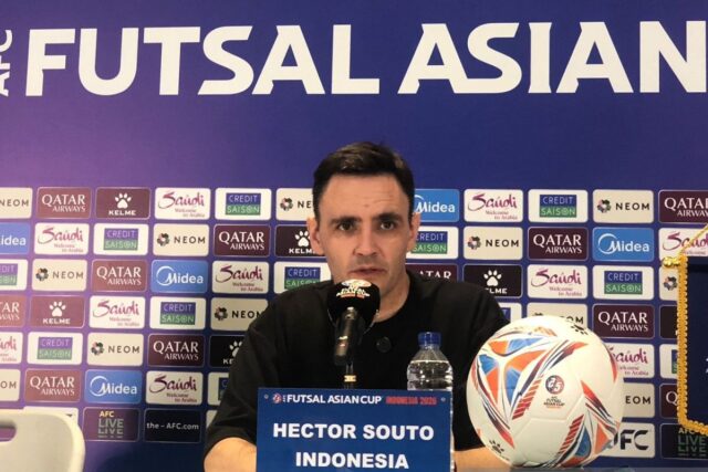Hector-espera-que-a-Indonesia-sedie-a-Copa-do-Mundo.jpg