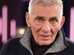 Heinz Honig não precisou de cirurgia cardíaca