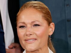 Helene Fischer sobre programas de ação exigentes: “Fica cada vez mais difícil a cada ano”