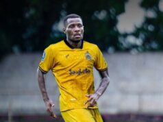 Henry Doumbia fala sobre suposto racismo