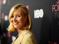 História de ‘Phoebe’ sobre suposto assédio pelo roteirista de Friends