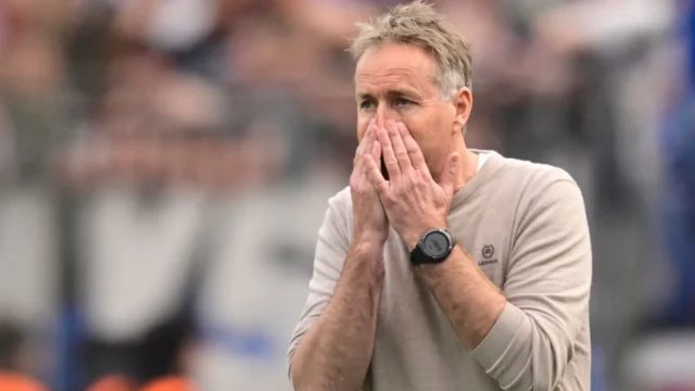Hjulmand-nao-consegue-se-despedir-do-Leverkusen-apenas-1-1.webp