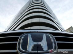 Honda suspende abertura de fábrica de carros elétricos no Canadá