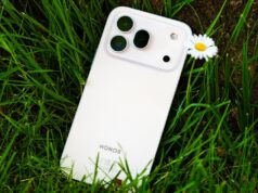 Honor 600 Pro: mais forte do que você espera