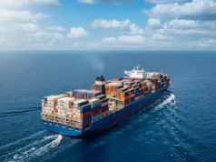 Hormuz não consegue abrir o gás direito! Entenda o real problema do abastecimento…