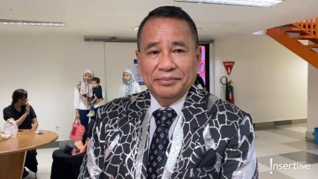Hotman-Paris-convocado-por-Prabowo-Subianto-sobre-Nadiem-Makarim-O.jpeg