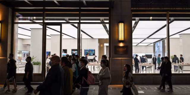 Huawei-diz-que-tem-uma-forma-adequada-de-ajustar-os.avif