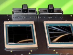 Huawei quer ultrapassar a Nvidia na China com o Ascend 950PR