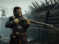 Hunt: Showdown – A Crytek lançou o primeiro MG e ainda corresponde à configuração: “Poderia ser a melhor atualização de todos os tempos, bom trabalho!”