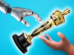 IA e Entretenimento – Mudando de direção no Oscar: Por que o conteúdo de IA é banido depois de um ano