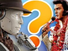 IA – Não conhece a Internet nem Elvis: a IA vive em 1930 – e ainda pode ser programada