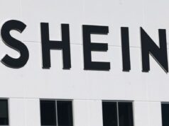 INVESTIGAÇÃO. ‘O futuro do comércio eletrónico está a chegar’: como a Shein está a reinventar a sua logística na Europa com um armazém gigante