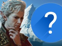 Iceberg Games – Você é um verdadeiro especialista em jogos? Os usuários do Reddit vêm desenterrando os jogos mais obscuros há meses para trazê-los antes do teste final