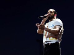 ‘Iceman’ é o melhor álbum de Drake em 10 anos, se você não estiver ouvindo com muita atenção