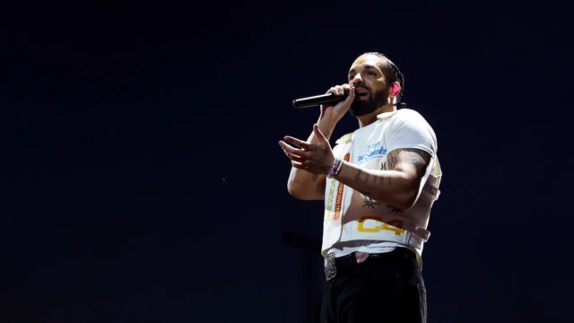 Iceman-e-o-melhor-album-de-Drake-em-10-anos.jpg