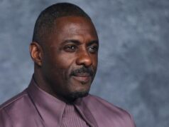 Idris Elba insiste que nunca interpretou James Bond