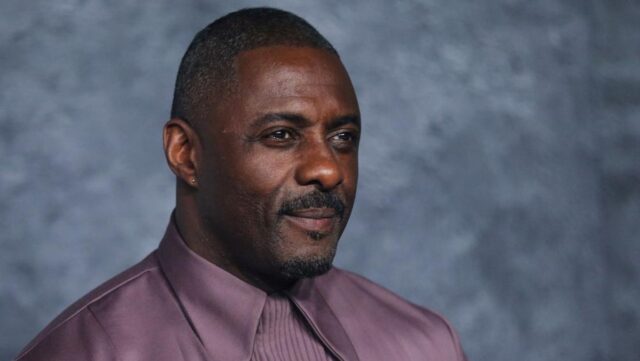 Idris-Elba-insiste-que-nunca-interpretou-James-Bond.jpeg