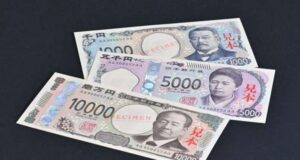 Japão fortalece a posição do Vietnã na cadeia de abastecimento regional