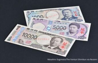 Japão fortalece a posição do Vietnã na cadeia de abastecimento regional
