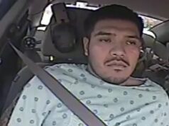 Imigrantes bêbados ilegalmente mataram 4 pessoas em um acidente na rodovia em Oklahoma