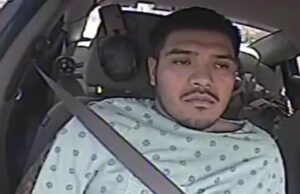 Imigrantes bêbados ilegalmente mataram 4 pessoas em um acidente na rodovia em Oklahoma