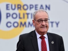 Incêndio em Crans-Montana: após polêmica, o presidente da Confederação Suíça garante que as vítimas não terão que pagar contas médicas