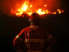 Incêndios: Portugal prepara-se para um verão “extremamente difícil”.