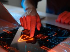 Incidente na DigiCert: autores de malware roubam certificados