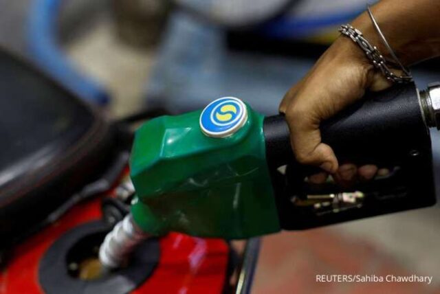 India-reduz-impostos-de-exportacao-sobre-combustivel-e-combustivel-de.jpg