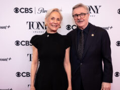 Indicações ao Tony Awards de 2026 brilham no Meet the Nominees Press Junket da Broadway