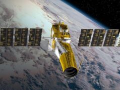 Indonésia desenvolve 2 satélites avançados mais recentes e pode detectar desastres