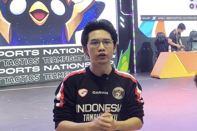 Indonesia-soma-duas-medalhas-de-ouro-em-TFT-e-Crossfire.jpg