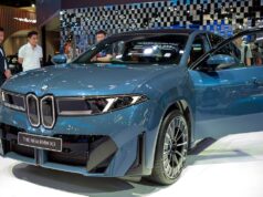 Indústria automobilística: Por que a BMW é melhor que a VW e a Mercedes