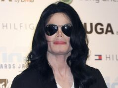 Infância difícil: é por isso que Michael Jackson perdoou seu pai