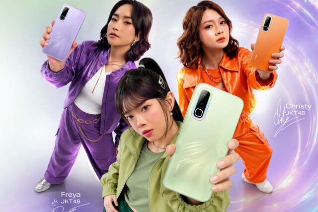 Infinix-HOT-70-lancado-na-Indonesia-preco-a-partir-de.jpg