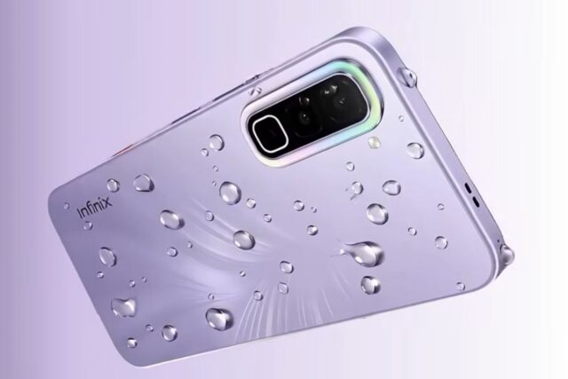 Infinix-HOT-70-sera-lancado-na-Indonesia-em-24-de.jpg