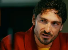 Influenciadores publicam músicas cativantes de futebol – Hummels aparece de repente em um videoclipe da Copa do Mundo