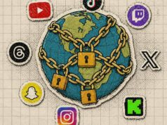 Infográfico. Da Noruega à França e à Austrália, que países estão a considerar proibir as redes sociais para adolescentes?