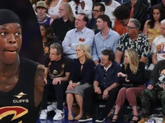 Início amargo para herói do basquete – estrelas mundiais Schroeder vê falência