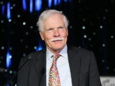 Insider Internacional: O Legado de Ted Turner; Sensador de Cannes; Prime Vídeo Índia