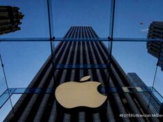 Intel e Samsung entram no radar da Apple para chips para iPhone. O domínio da TSMC está ameaçado?
