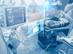 Inteligência artificial em dispositivos médicos: autoridades fornecem orientação